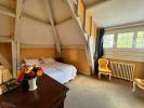 Acheter Maison Saint-emilion 388000 euros