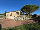 Annonce Vente 6 pi�ces Maison Plassac