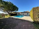 Acheter Maison 170 m2 Plassac