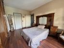 Acheter Maison Plassac Gironde