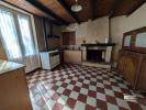Acheter Maison 125 m2 Bergerac