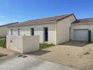 Vente Maison Poitiers 86
