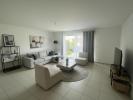 Annonce Vente 3 pi�ces Maison Poitiers