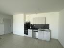 Acheter Maison 72 m2 Poitiers