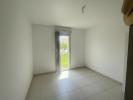 Acheter Maison Poitiers 179000 euros