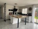 Annonce Vente 4 pi�ces Maison Blain