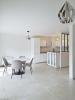 Vente Appartement Beaurecueil 13