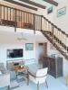 Vente Appartement Aix-en-provence 13