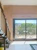 Acheter Appartement Aix-en-provence Bouches du Rhone