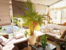 Annonce Vente 4 pi�ces Maison Carpentras