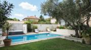 Acheter Maison 117 m2 Carpentras