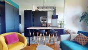 Annonce Vente 3 pi�ces Appartement Blois