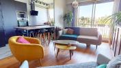 Acheter Appartement Blois Loir et cher