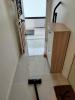 Acheter Maison Aulnay-sous-bois Seine saint denis