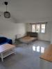 Acheter Maison Aulnay-sous-bois 466200 euros