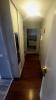 Apartment BOURGET 