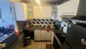 Apartment BOURGET 