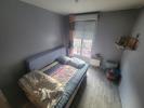 Apartment BOURGET 