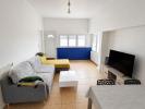 For sale Apartment Saint-nazaire  44600 44 m2 3 rooms