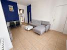 Annonce Vente 3 pi�ces Appartement Saint-nazaire