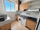 Acheter Appartement 44 m2 Saint-nazaire