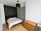 Acheter Appartement Saint-nazaire Loire atlantique