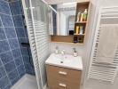 Acheter Appartement Saint-nazaire 105990 euros