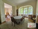 Annonce Vente 15 pi�ces Maison Lillebonne