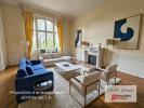 Acheter Maison 451 m2 Lillebonne