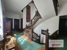 Acheter Maison Lillebonne 490000 euros