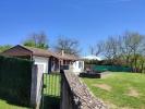 Vente Maison Biron  24540 4 pieces 90 m2