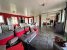 Annonce Vente 4 pi�ces Maison Biron