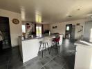 Acheter Maison 90 m2 Biron