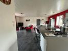 Acheter Maison Biron Dordogne
