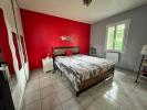 Acheter Maison Biron 129900 euros