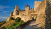 Acheter Appartement Carcassonne 399000 euros