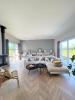 Vente Maison Monnieres 44