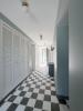 Annonce Vente 7 pi�ces Maison Monnieres
