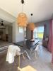 Acheter Maison 160 m2 Monnieres