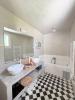 Acheter Maison Monnieres 346500 euros