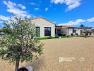 Vente Maison Joyeuse 07