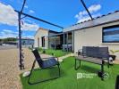 Annonce Vente 4 pi�ces Maison Joyeuse
