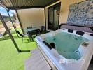 Acheter Maison 85 m2 Joyeuse