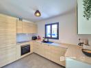 Acheter Maison Joyeuse 315000 euros