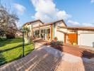 Vente Maison Jonage 69