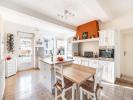 Annonce Vente 5 pi�ces Maison Jonage