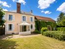 Vente Maison Belleme 61