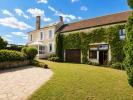 Annonce Vente 7 pi�ces Maison Belleme