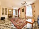 Acheter Maison 125 m2 Belleme