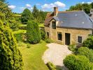 Acheter Maison Belleme Orne
